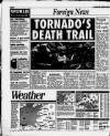 Manchester Evening News Friday 10 April 1998 Page 6