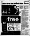 Manchester Evening News Friday 10 April 1998 Page 12