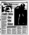 Manchester Evening News Friday 10 April 1998 Page 21