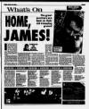 Manchester Evening News Friday 10 April 1998 Page 51