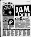 Manchester Evening News Friday 10 April 1998 Page 68