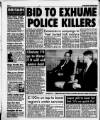 Manchester Evening News Tuesday 14 April 1998 Page 4