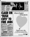 Manchester Evening News Tuesday 14 April 1998 Page 5