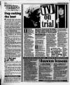 Manchester Evening News Tuesday 14 April 1998 Page 8