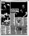 Manchester Evening News Tuesday 14 April 1998 Page 23