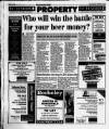 Manchester Evening News Tuesday 14 April 1998 Page 52