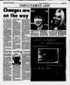 Manchester Evening News Tuesday 14 April 1998 Page 53