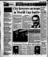 Manchester Evening News Tuesday 14 April 1998 Page 56