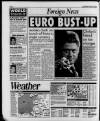 Manchester Evening News Friday 01 May 1998 Page 6