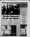 Manchester Evening News Friday 01 May 1998 Page 7