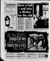 Manchester Evening News Friday 01 May 1998 Page 10