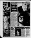 Manchester Evening News Friday 01 May 1998 Page 16