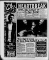 Manchester Evening News Friday 01 May 1998 Page 18