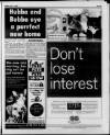 Manchester Evening News Friday 01 May 1998 Page 23