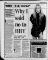 Manchester Evening News Friday 01 May 1998 Page 24