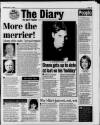Manchester Evening News Friday 01 May 1998 Page 25