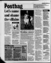 Manchester Evening News Friday 01 May 1998 Page 26