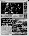 Manchester Evening News Friday 01 May 1998 Page 29