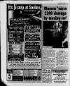 Manchester Evening News Friday 01 May 1998 Page 30