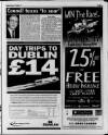 Manchester Evening News Friday 01 May 1998 Page 33