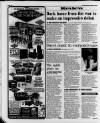 Manchester Evening News Friday 01 May 1998 Page 36