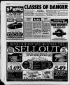 Manchester Evening News Friday 01 May 1998 Page 38