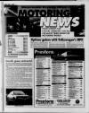 Manchester Evening News Friday 01 May 1998 Page 41