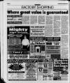 Manchester Evening News Friday 01 May 1998 Page 62