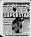Manchester Evening News Friday 01 May 1998 Page 68