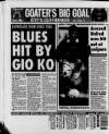 Manchester Evening News Friday 01 May 1998 Page 72