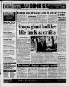 Manchester Evening News Friday 01 May 1998 Page 73
