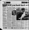 Manchester Evening News Friday 01 May 1998 Page 76