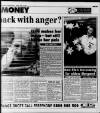 Manchester Evening News Friday 01 May 1998 Page 77