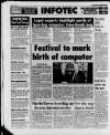 Manchester Evening News Friday 01 May 1998 Page 80