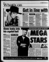 Manchester Evening News Friday 01 May 1998 Page 82