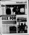 Manchester Evening News Friday 01 May 1998 Page 83