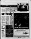 Manchester Evening News Friday 01 May 1998 Page 85