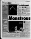 Manchester Evening News Friday 01 May 1998 Page 86