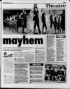 Manchester Evening News Friday 01 May 1998 Page 87