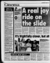 Manchester Evening News Friday 01 May 1998 Page 88