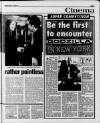 Manchester Evening News Friday 01 May 1998 Page 89