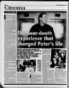 Manchester Evening News Friday 01 May 1998 Page 90