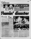 Manchester Evening News Friday 01 May 1998 Page 91