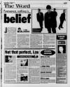 Manchester Evening News Friday 01 May 1998 Page 93