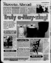 Manchester Evening News Friday 01 May 1998 Page 94