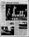 Manchester Evening News Friday 01 May 1998 Page 103