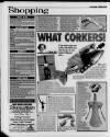 Manchester Evening News Friday 01 May 1998 Page 106