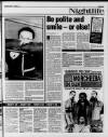 Manchester Evening News Friday 01 May 1998 Page 109