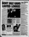 Manchester Evening News Saturday 02 May 1998 Page 10
