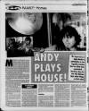 Manchester Evening News Saturday 02 May 1998 Page 18